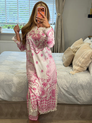 Sofia Co Ord