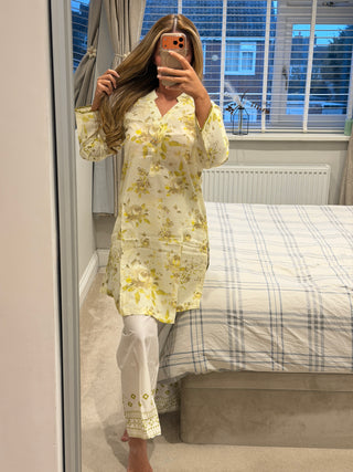 Summer 26 Tawakkal 03