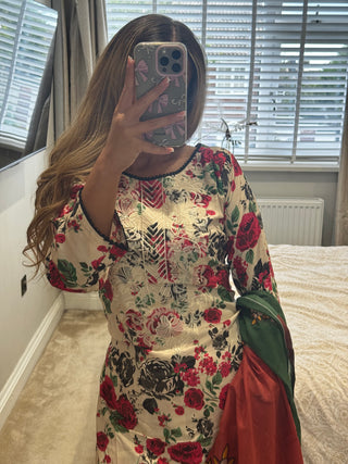 iyla