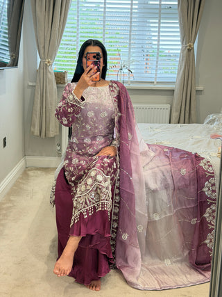 Royale Maya