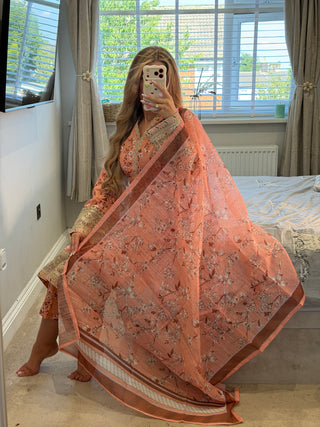 Arabella