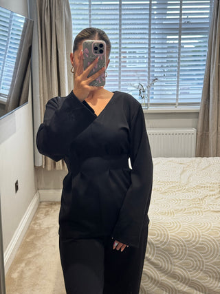 Molly Co Ord