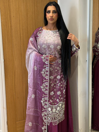 Royale Maya