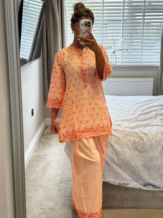 Raia Co Ord