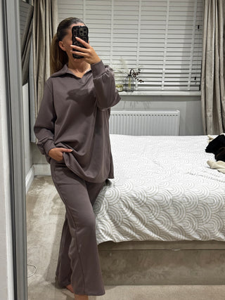 Sophie Co Ord