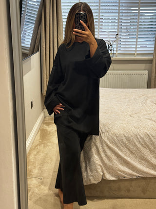 Naima Co Ord