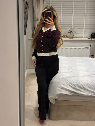 Tia Noir