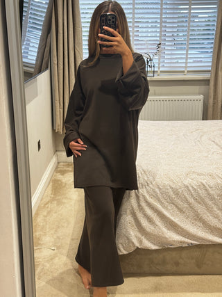 Naima Co Ord