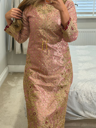 Hawa Luxe