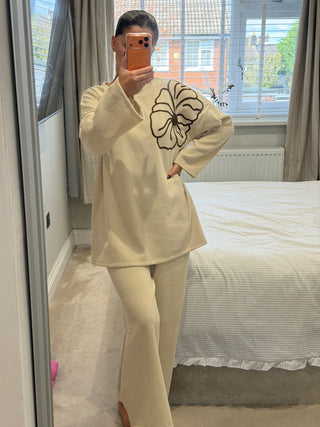 Sienna Co Ord