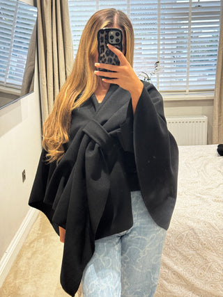 Sophie Cape