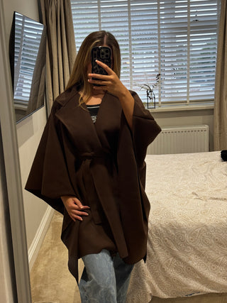 Lina Cape