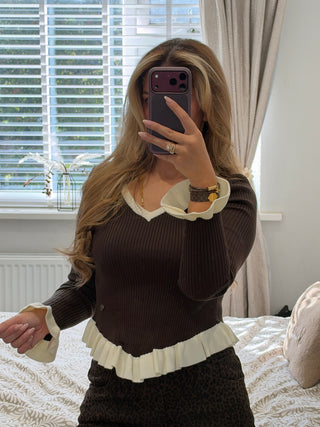Kylie Brown