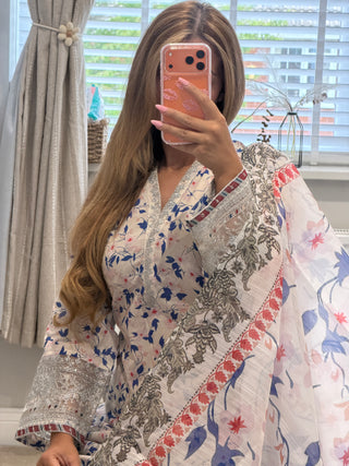 Arianna