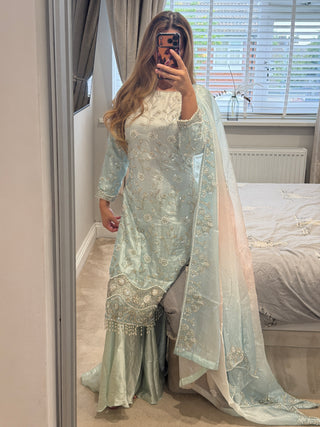 Royale Jasmine