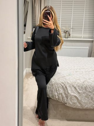 Arii Noir