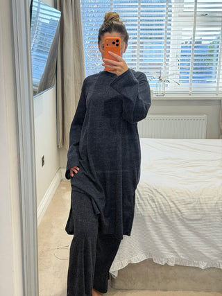 Ultimate Cosy Kameez Co Ord