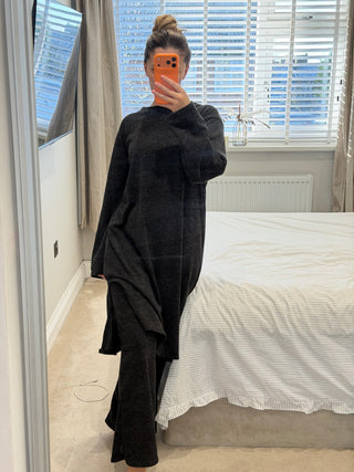 Ultimate Cosy Kameez Co Ord