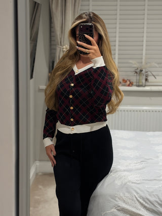 Tia Noir