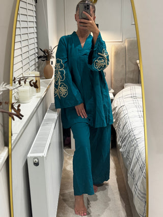 Ariana Co Ord