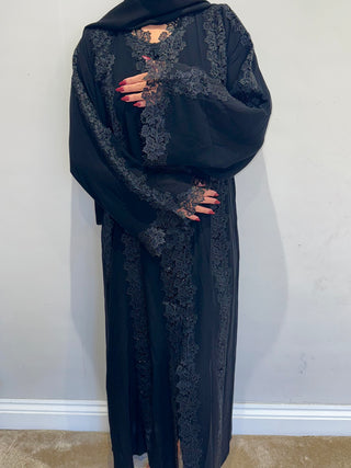 Amirah