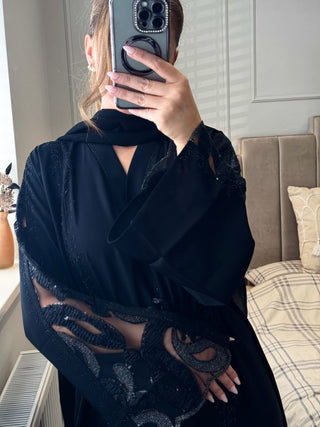 Belle