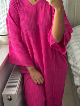 Alissa