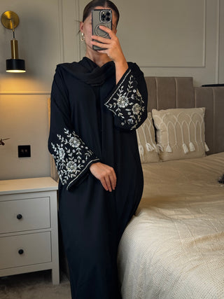 Zahra